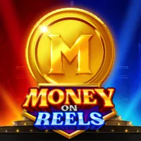 Casino Trực Tuyến 33win 9