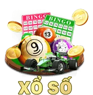Khuyến mãi hấp dẫn 33win 9